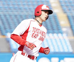大谷翔平の兄・龍平(トヨタ自動車東日本)がコーチ兼任の存在感発揮 | 野球コラム - 週刊ベースボールONLINE